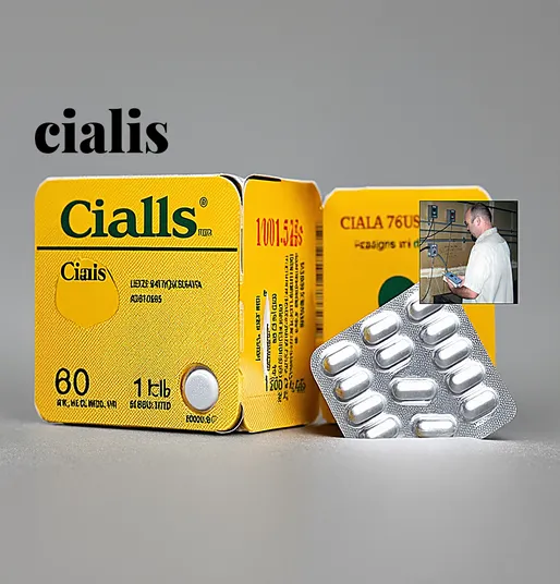 Cialis generico opinioni